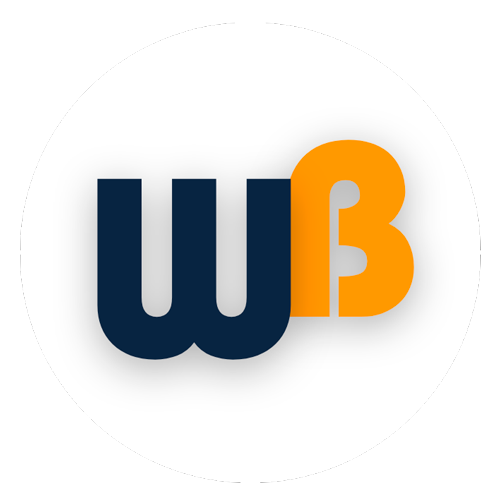 WebbyBooking: Plataforma de Agendamentos Online para Empresas de Sucesso